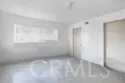 1310 N Placentia thumbnail 9