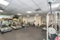11847 Gorham Avenue #403 thumbnail 43