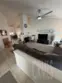 23911 Via Pamilla thumbnail 7