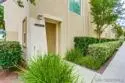 455 Almond Road thumbnail 2