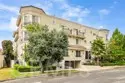 3501 Tilden Avenue #8 thumbnail 1