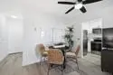 4465 Ocean #4 thumbnail 9