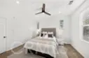 76 Culp Court thumbnail 45