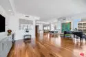 10800 Wilshire Boulevard #1101 thumbnail 13