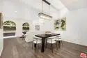 14100 Dickens Street #2 thumbnail 4