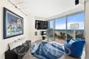 700 E Ocean Boulevard #1206 thumbnail 12