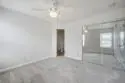 11795 Spruce Run Drive #B thumbnail 9