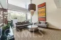 7250 Franklin Avenue #1008 thumbnail 22