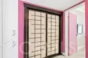 4807 Woodley Avenue #303 thumbnail 13