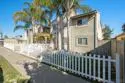4353 51 Street #6 thumbnail 10