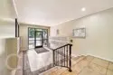 5349 Newcastle #56 thumbnail 32