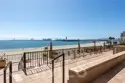 1750 E Ocean #501 thumbnail 42