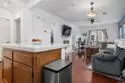 2674 Escala Circle thumbnail 9