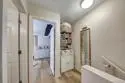 4777 Seminole Drive #119 thumbnail 15