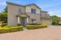 31544 Mendocino Court thumbnail 3