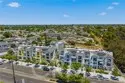 4810 Long Beach thumbnail 32