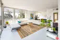 4411 Los Feliz Boulevard #307 thumbnail 2