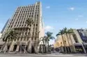 6253 Hollywood #602 thumbnail 3
