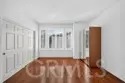 1264 Mcfadden Drive thumbnail 29