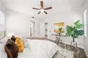 220 Follyhatch thumbnail 19