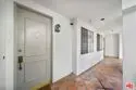 10630 Eastborne Avenue #103 thumbnail 4