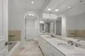 200 Harbor Drive #703 thumbnail 23