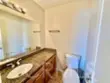 455 Ballantyne #13 thumbnail 12