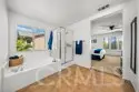 26136 Castle Lane thumbnail 41