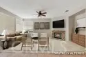 32904 Cinon Drive thumbnail 25