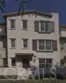 1581 E Lincoln thumbnail 1