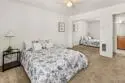 8889 Caminito Plaza Centro #7225 thumbnail 6