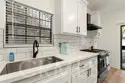 2504 W Macarthur Boulevard #I thumbnail 3