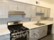 8105 Canby #4 thumbnail 3