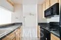 5460 White Oak Avenue #E129 thumbnail 12