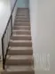 1816 Garvey Avenue #E thumbnail 16