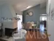 31132 Corte Anza thumbnail 5