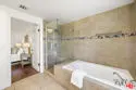 1135 Rexford Drive #302 thumbnail 12