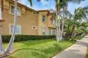 4222 Menlo Avenue #21 thumbnail 2