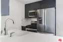 7320 Hawthorn Avenue #319 thumbnail 22