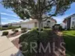 39697 Casandra Court thumbnail 2