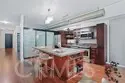 1111 S Grand Avenue #702 thumbnail 3