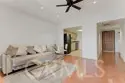11124 Burbank Boulevard #101 thumbnail 20