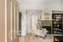 2943 N Cottonwood #1 thumbnail 5
