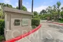 1021 S Sundance Drive thumbnail 28