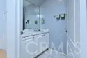11847 Laurelwood #304 thumbnail 33