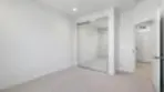 329 Ocotillo Gl thumbnail 9