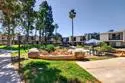 1045 Peach Ave Unit 34 #Unit 34 thumbnail 44