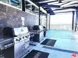 3810 Wilshire Boulevard #1706 thumbnail 13