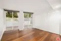 101 Ocean Avenue #F301 thumbnail 20