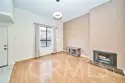 218 N Marguerita Avenue #D thumbnail 2